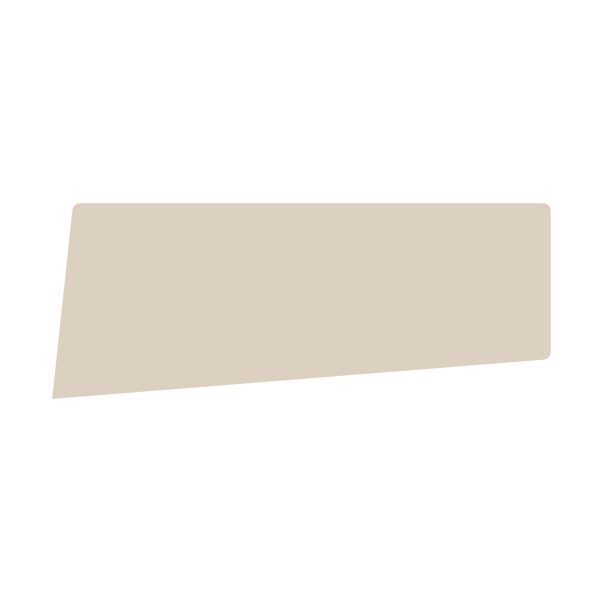artboard-1-chatbbuble.png