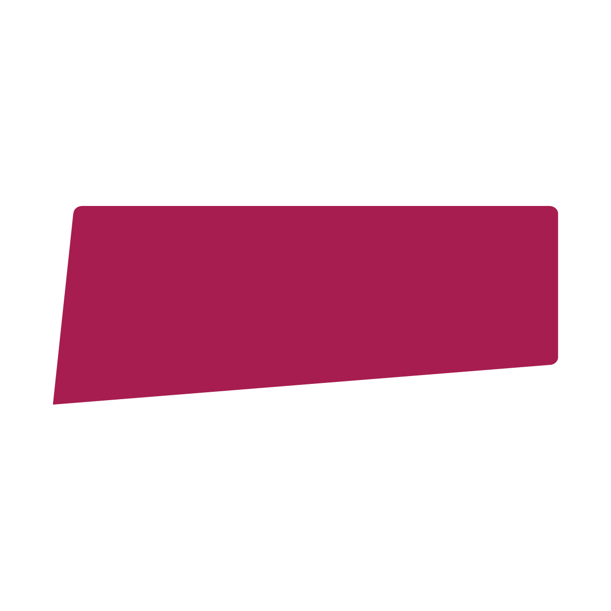 artboard-1-copy-5-chatbbuble.png