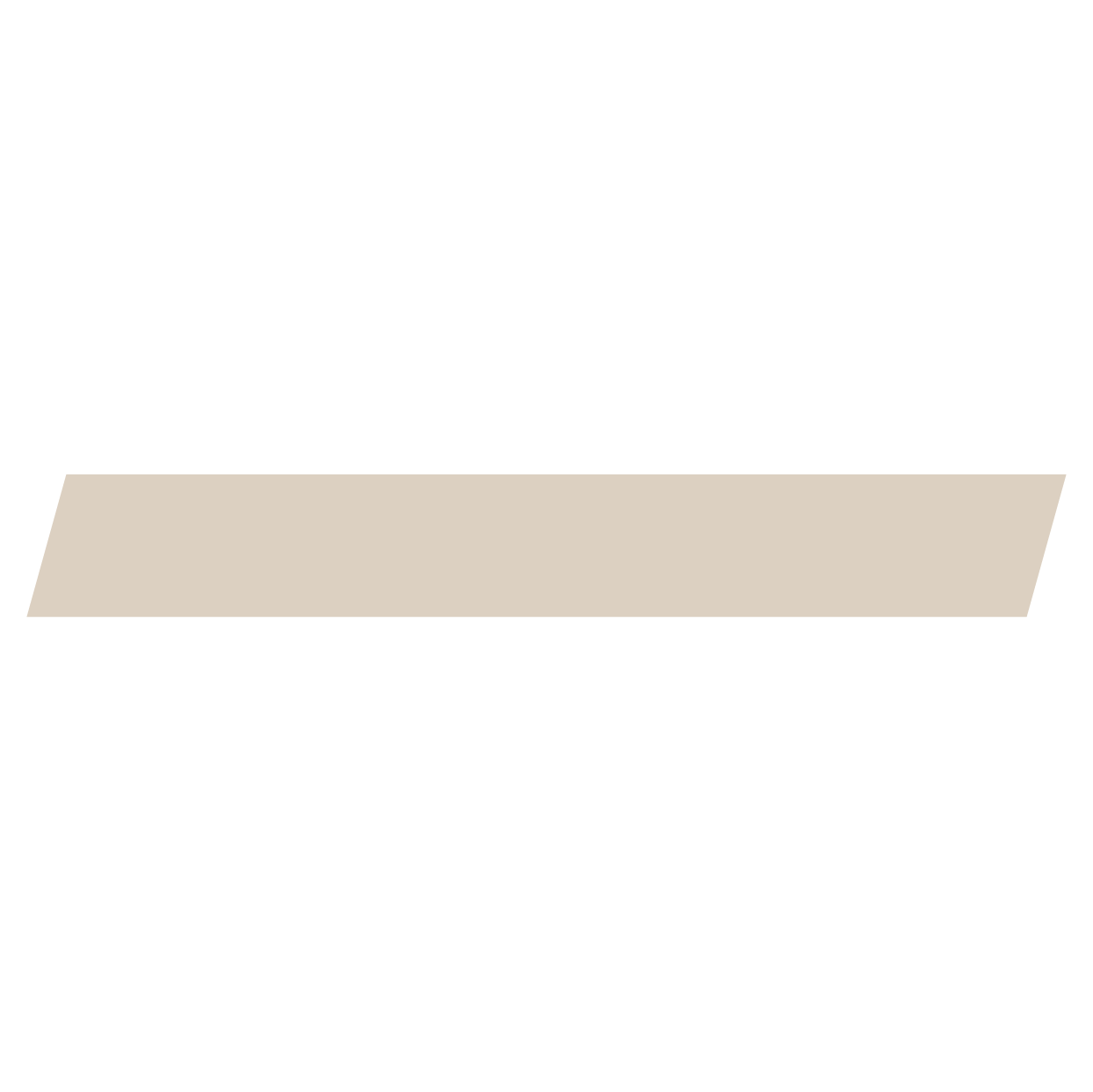 artboard-1-copy-5.png
