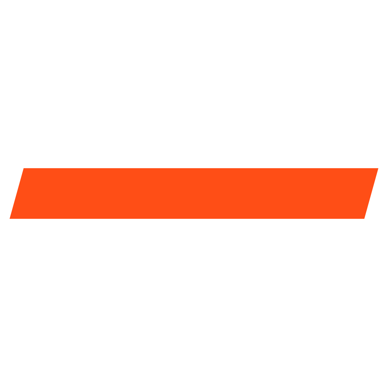 artboard-1-copy-6.png