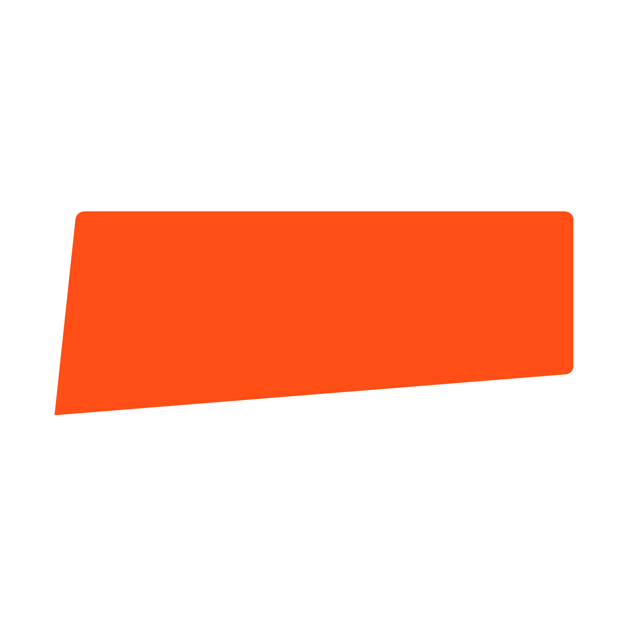 artboard-1-copy-7-chatbbuble.png