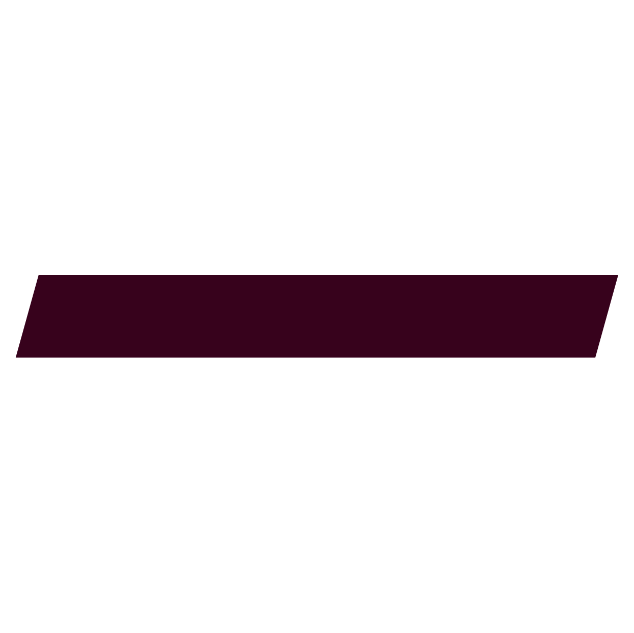 artboard-1-copy-7.png