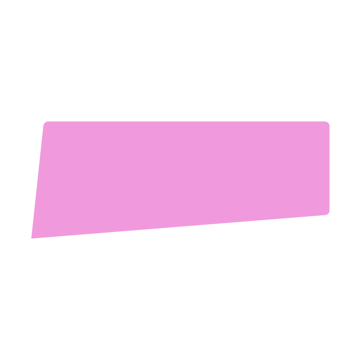artboard-1-copy-chatbbuble.png