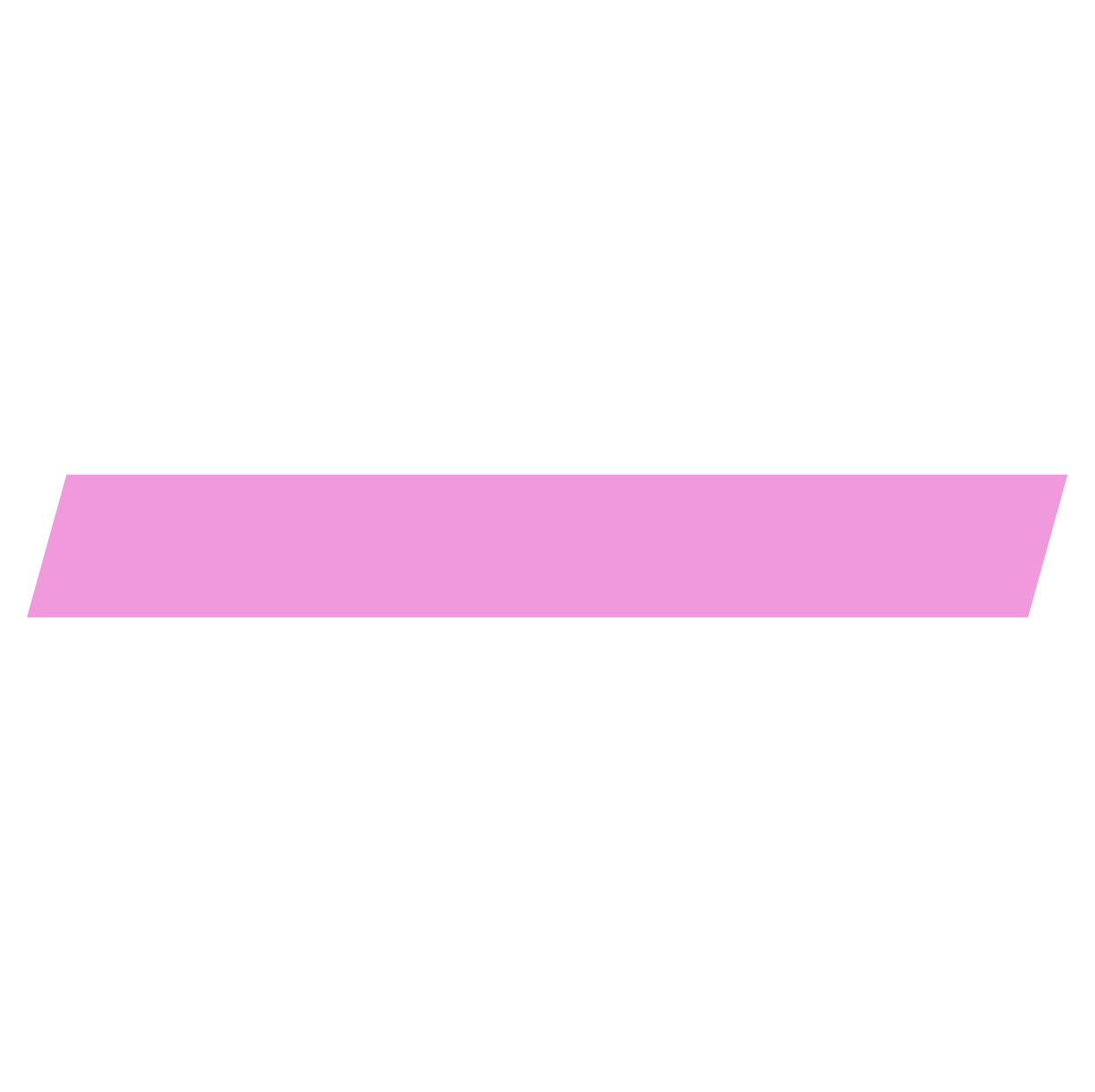 artboard-1-copy.png