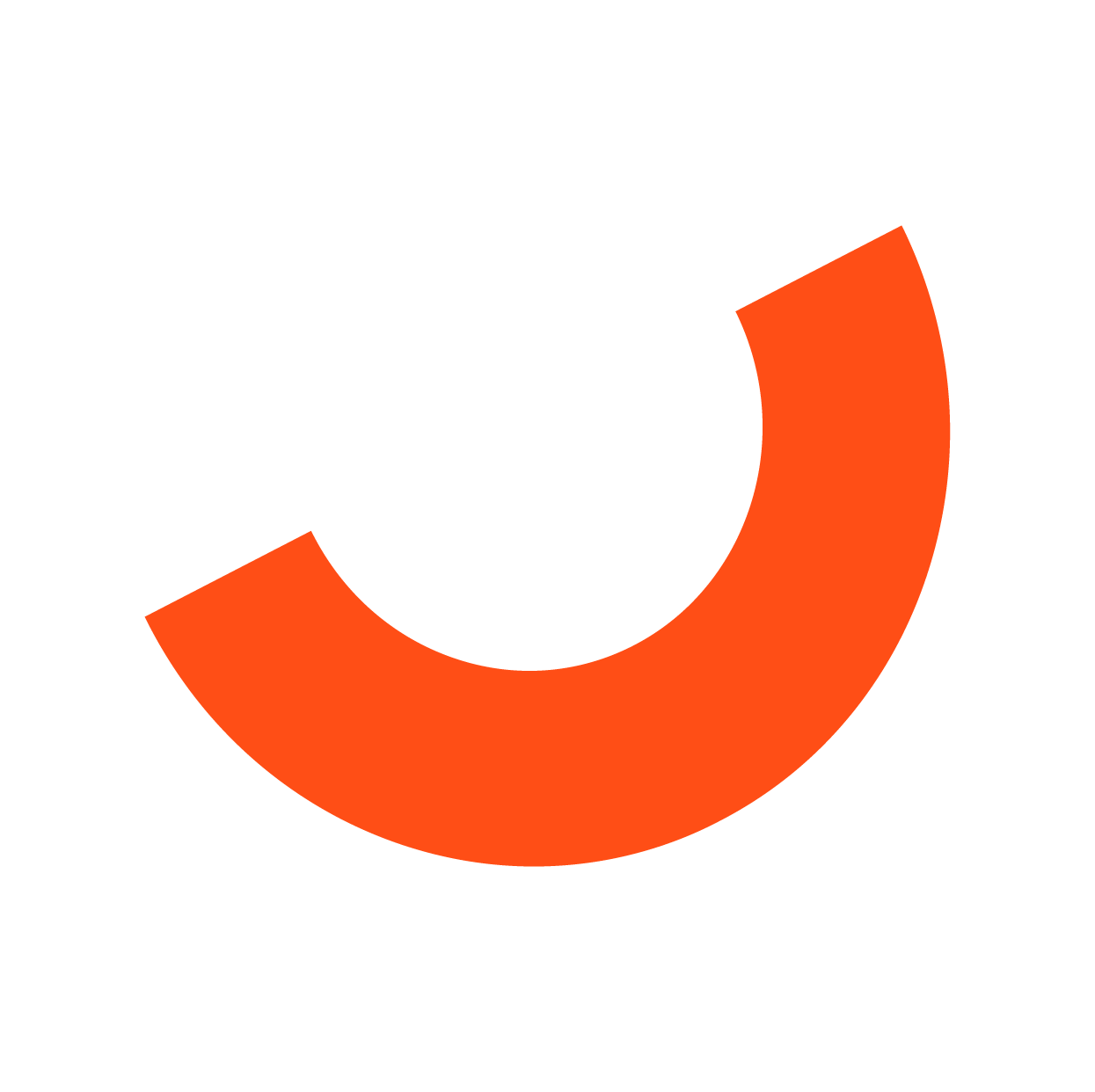 smile_2.png