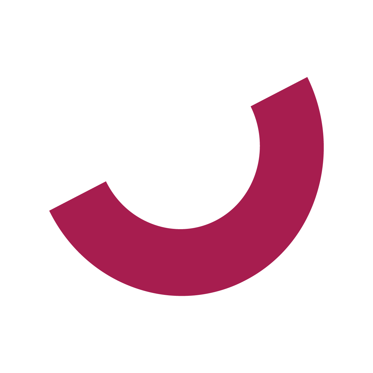 smile_5.png