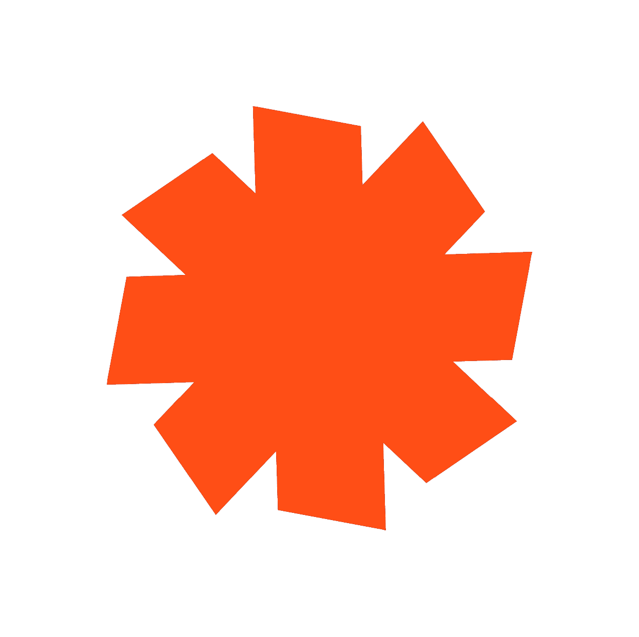 star1.png