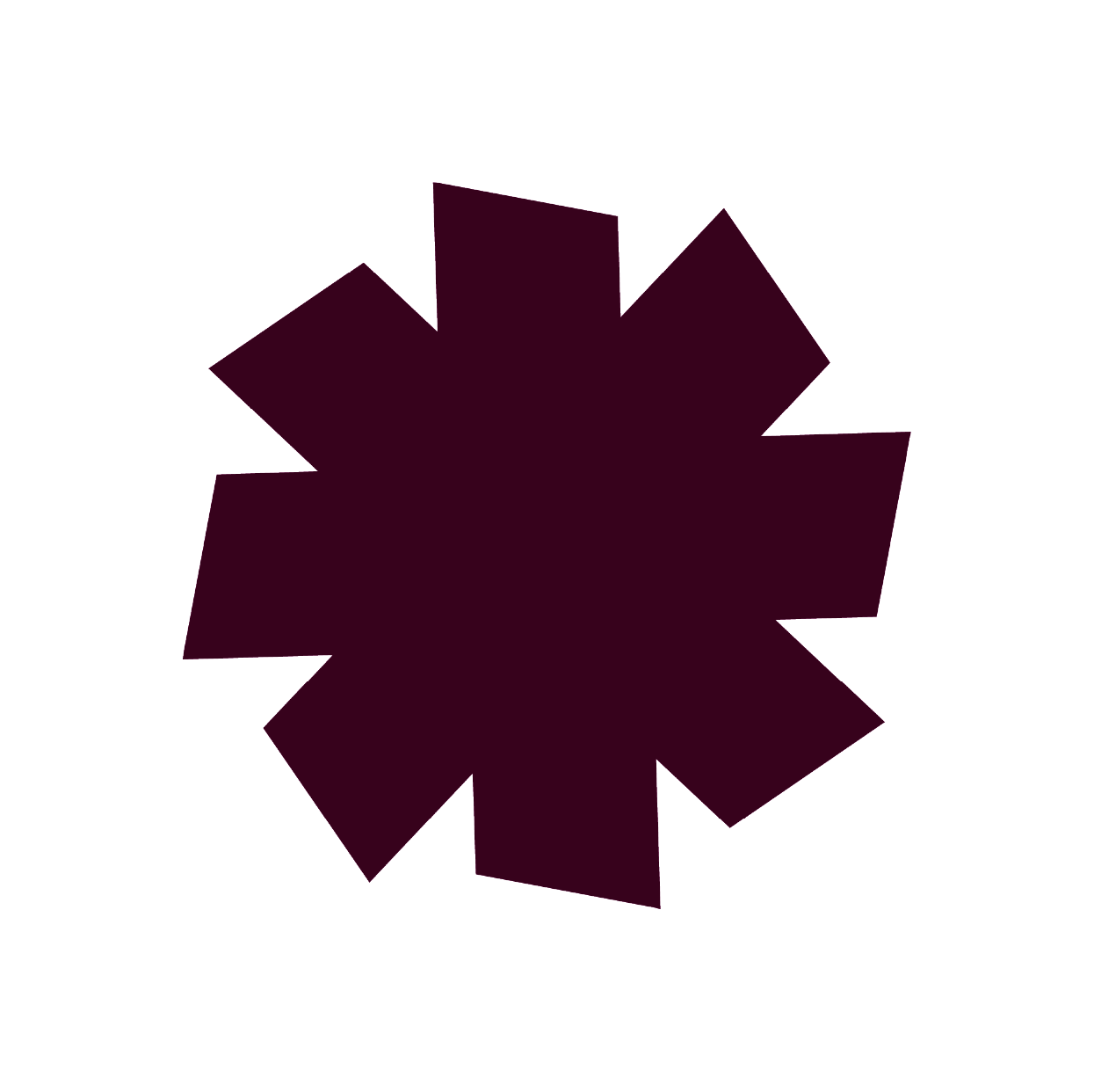 star2.png