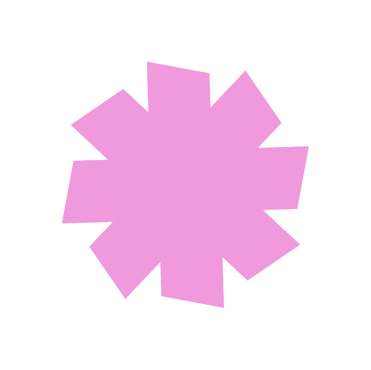 star3.png