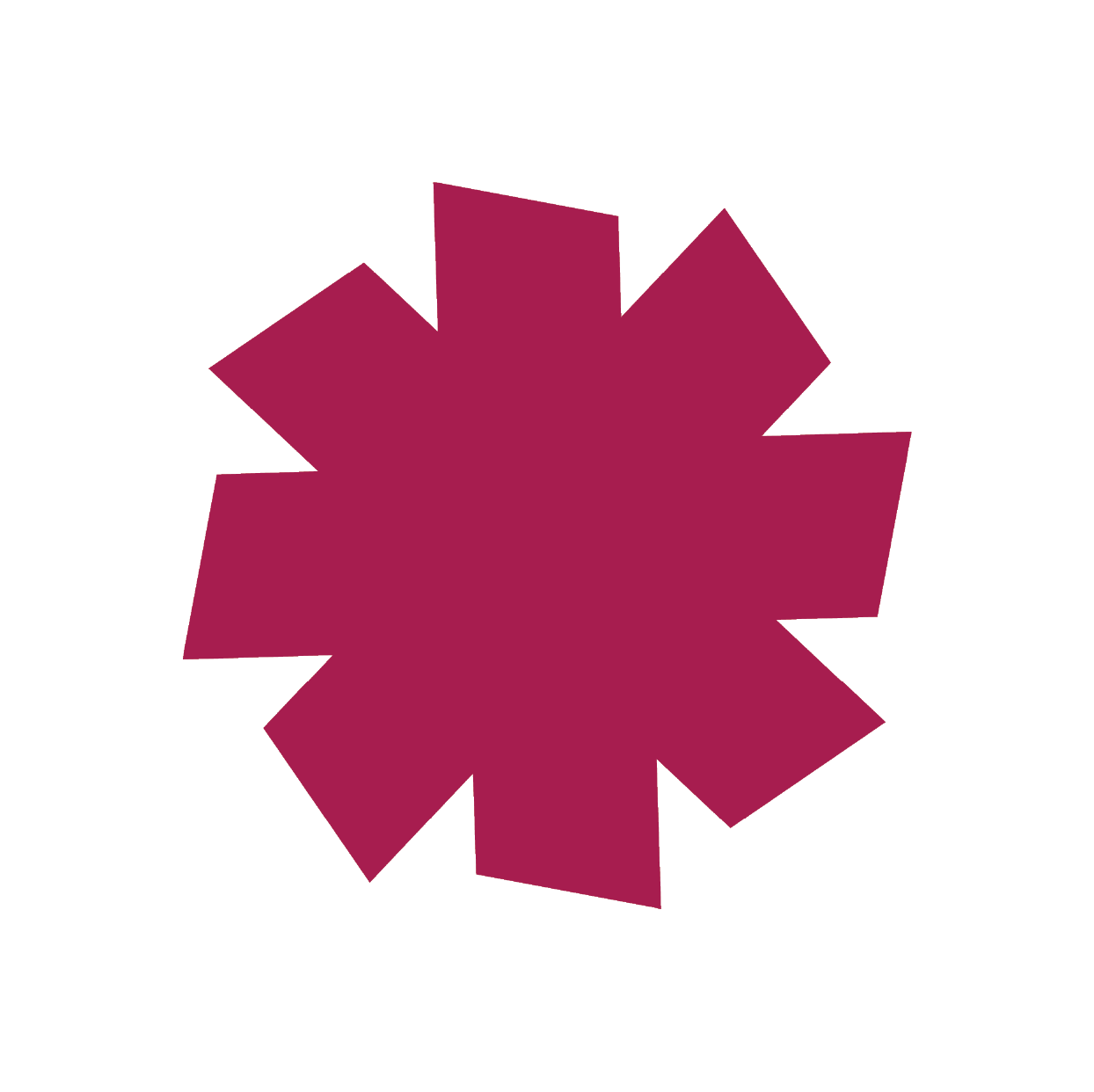 star5.png